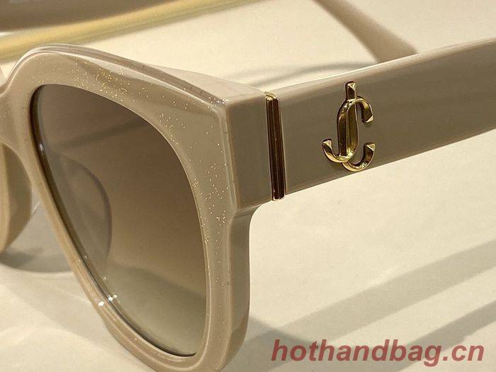 Jimmy Choo Sunglasses Top Quality JCS00280
